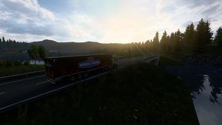 Image by Professor_Fate