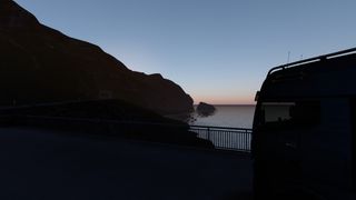 Image by Grundy769