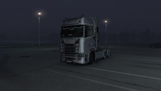 Image by ExEfelipenscv