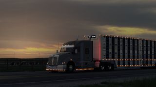 Image by Mack_Attack