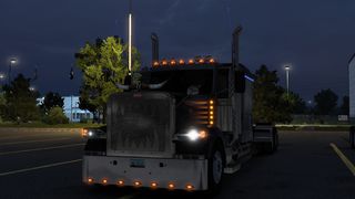 Image by woodchipper529