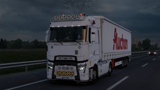 Image by urbanique75