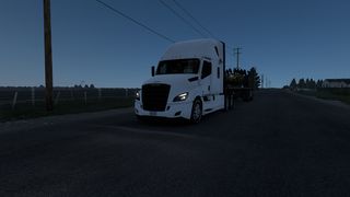 Image by renaultukraine