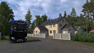 Image by hatsuseno0618