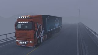 Image by Dilbert2000