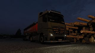 Image by kingliam92
