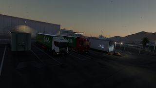 Image by ioritz18