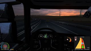 Image by ALPkim1