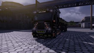 Image by Asphaltrocker