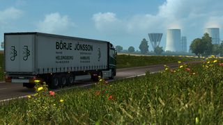 Image by Ravenscraig