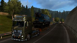 Image by Asgardisimo