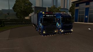 Image by elnegro098