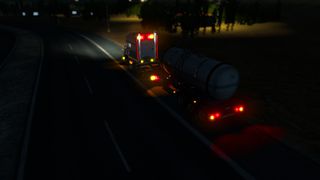 Image by ismail061993