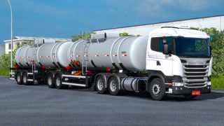 Image by RaphaelMacouly