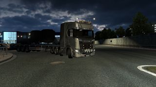 Image by Lazy_Soldier