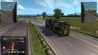 Image by EvilSpawn1337