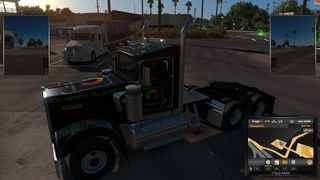 Image by TheBigBeast