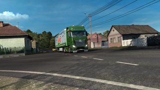 Image by Grzesiek22