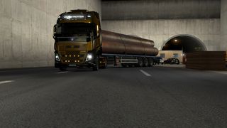 Image by Zocker4Life