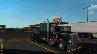 Image by DarrellStout