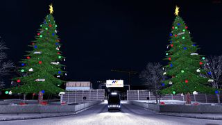 Image by FillGamerSK
