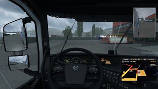 Image by kaczkadziwaczka9