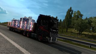Image by Bartek0402