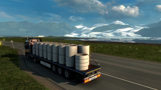 Image by mathiasbirch98