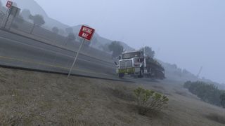 Image by Aero_fighter_94