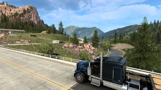 Image by PeterBuilt97