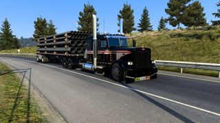 Image by mariojenkner