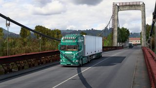 Image by V8SpecialPower