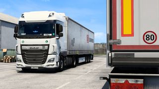 Image by Hungarykoleka