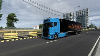 Image by Captain_Dim