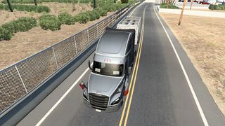 Image by pachu25051987