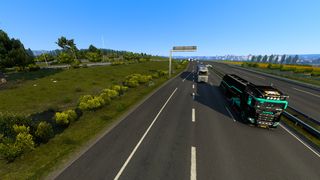 Image by Son_of_Nyokabi