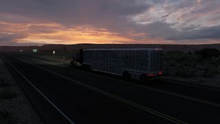Image by TrevTrucking