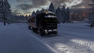 Image by cantack