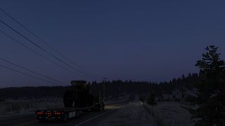 Image by FarmerJim125