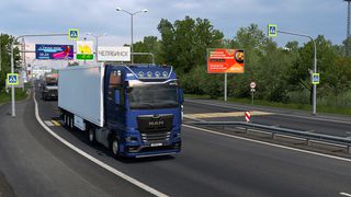 Image by ALEKS_774RUS