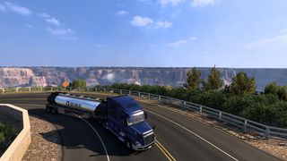 Image by iBoulderDash