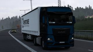 Image by andrzejserafin5