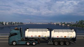 Image by ltn_alberich