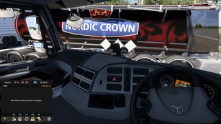 Image by the_hedonist