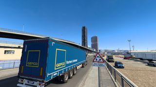 Image by jul1384lgt