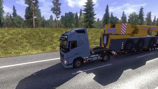 Image by PolskiKanal