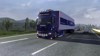 Image by BastiFantasti