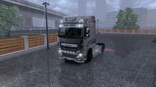 Image by expresnitra