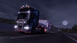 Image by zocker1234