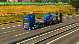 Image by RaphaelMacouly